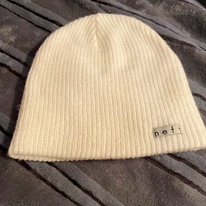 Neff Beanie